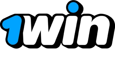 1win uz